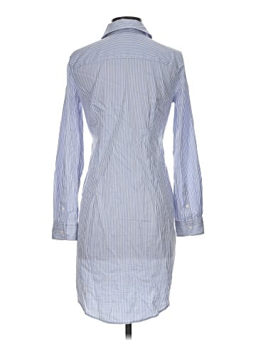 UNTUCKit Casual Dress (view 2)