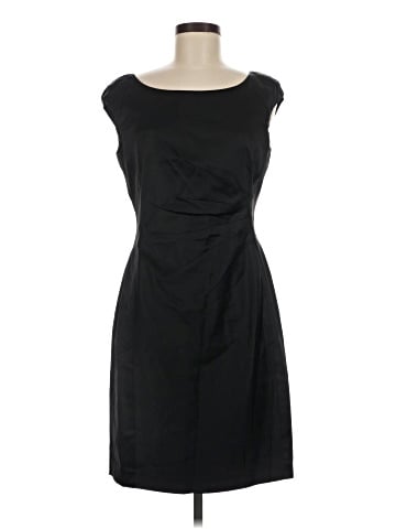Lauren by Ralph Lauren Cocktail Dress (view 1)