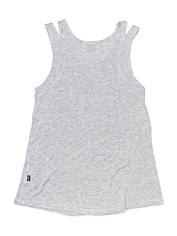 Zara Terez Sleeveless Top (view 2)