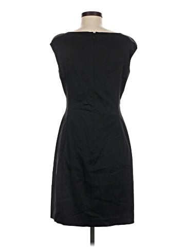 Lauren by Ralph Lauren Cocktail Dress (view 2)