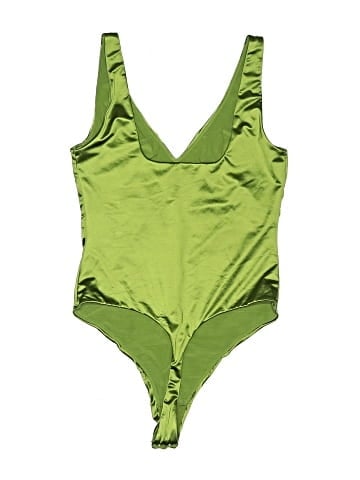 Victoria's Secret Bodysuit (view 2)