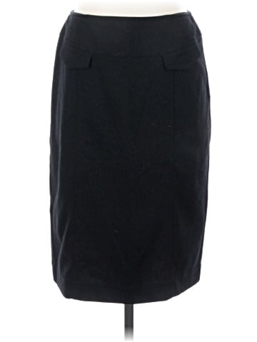 Style&Co Formal Skirt (view 1)