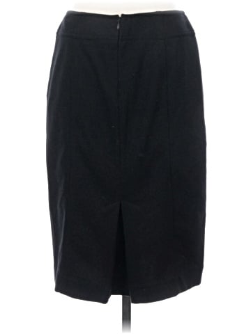 Style&Co Formal Skirt (view 2)