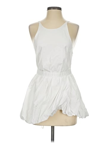 3.1 Phillip Lim Casual Dress (view 1)