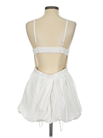 3.1 Phillip Lim Casual Dress (view 2)
