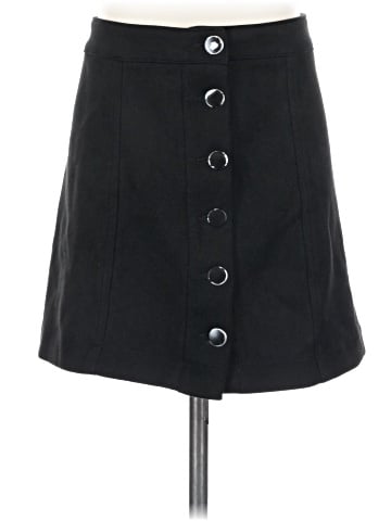 Forever 21 Formal Skirt (view 1)