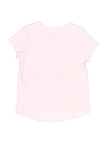 Tommy Hilfiger Short Sleeve T-Shirt (view 2)