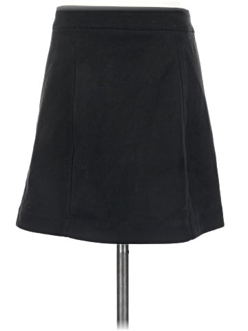Forever 21 Formal Skirt (view 2)