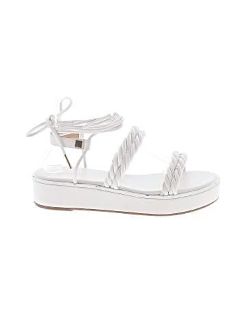 MICHAEL Michael Kors Sandals (view 1)