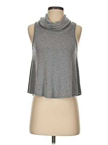 Cooperative Turtleneck Sweater (view 1)