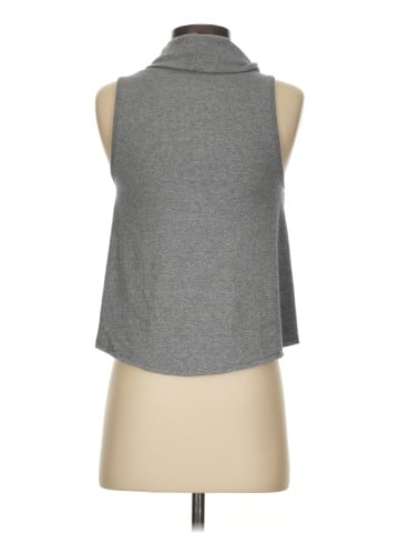 Cooperative Turtleneck Sweater (view 2)