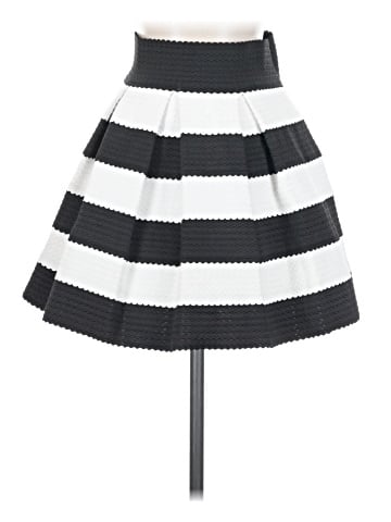 Gabriella Rocha Casual Skirt (view 1)