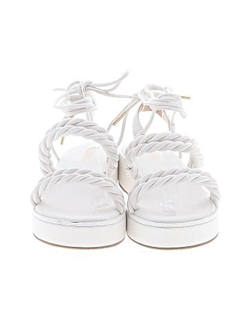 MICHAEL Michael Kors Sandals (view 2)