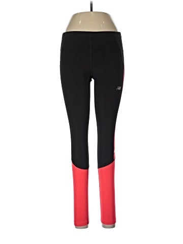 New Balance Active Pants (view 1)