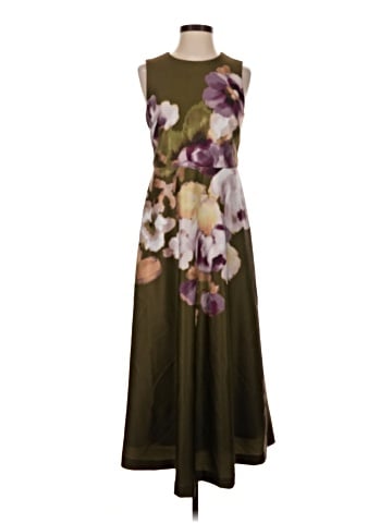 Anne Klein Casual Dress (view 1)