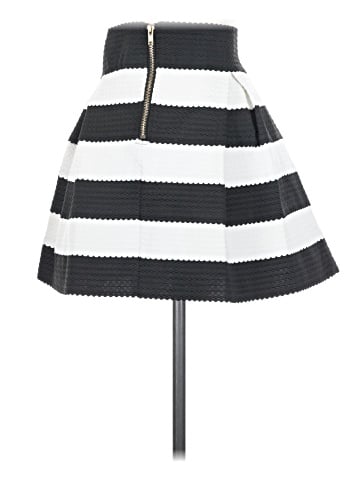 Gabriella Rocha Casual Skirt (view 2)