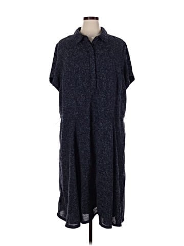 eShakti Fleece (view 1)