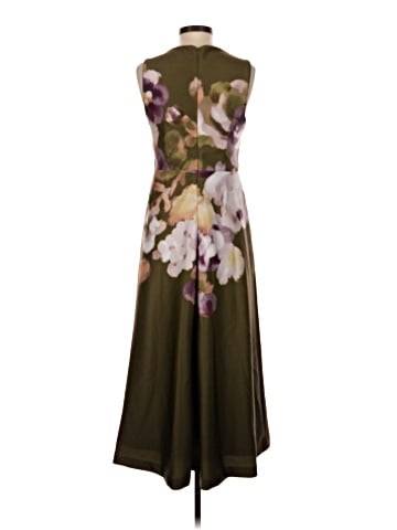 Anne Klein Casual Dress (view 2)