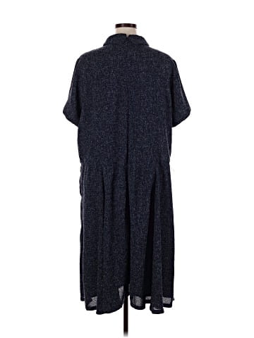 eShakti Fleece (view 2)