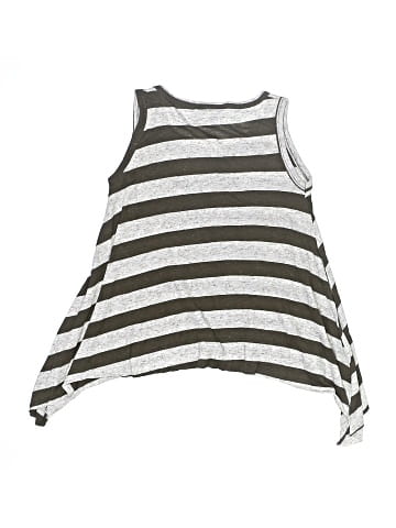 Dori Creations Sleeveless Top (view 2)