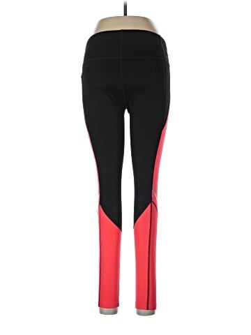 New Balance Active Pants (view 2)