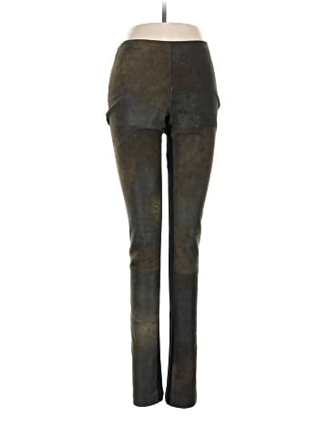 Graham & Spencer Casual Pants (view 1)