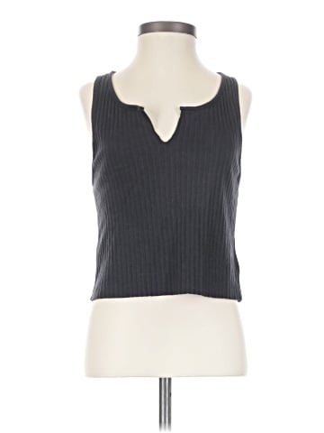 American Eagle Outfitters Tank Top (view 1)