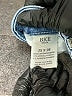 BKE Blue Jeans Size 25 waist - photo 8