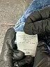 BKE Blue Jeans Size 25 waist - photo 9