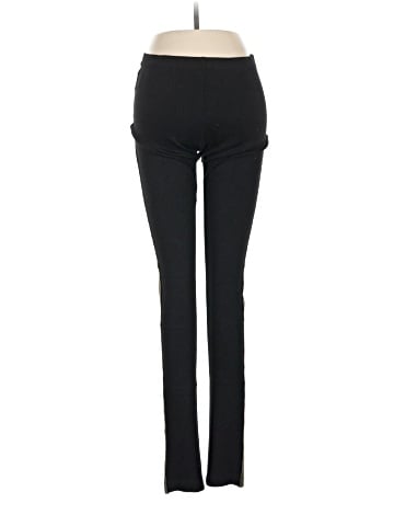 Graham & Spencer Casual Pants (view 2)