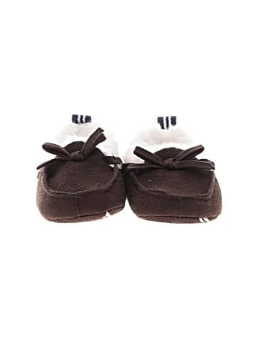 Nautica Booties (view 2)