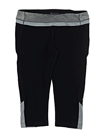 MPG Athletic Shorts (view 1)