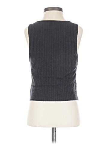 American Eagle Outfitters Tank Top (view 2)