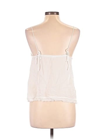 Intimately by Free People Tank Top (view 2)