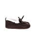 Nautica Brown Booties Size 2 (baby) - photo 1