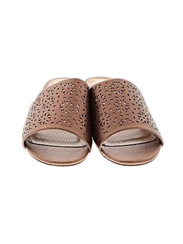 Comfortview Wedges (view 2)