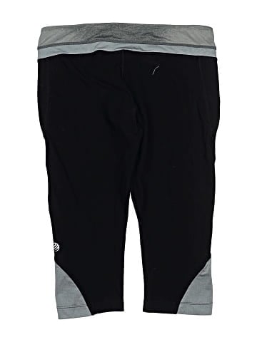 MPG Athletic Shorts (view 2)