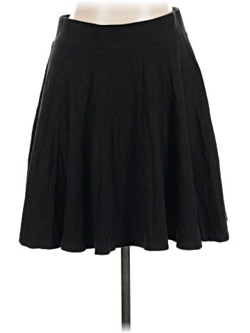 Pins and Needles Casual Skirt (view 1)