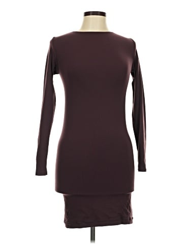 Fabletics Cocktail Dress (view 1)