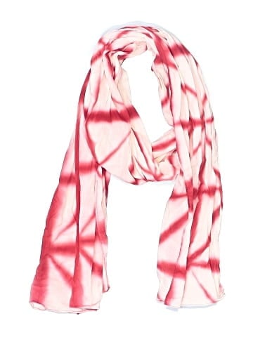 Fabindia Scarf (view 1)