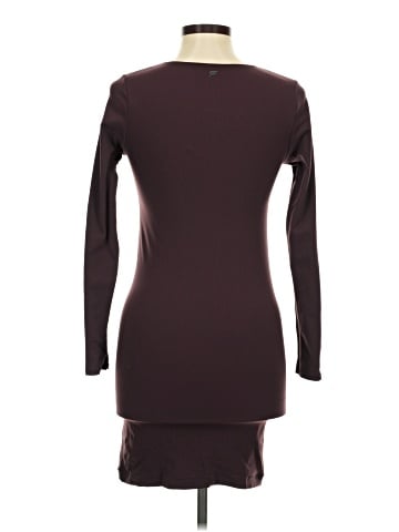 Fabletics Cocktail Dress (view 2)