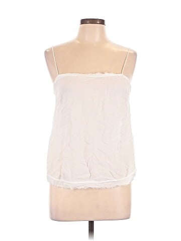 Intimately by Free People Tank Top (view 1)