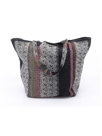 O'Neill Tote (view 1)