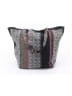 O'Neill Tweed Gray Tote One size - photo 1