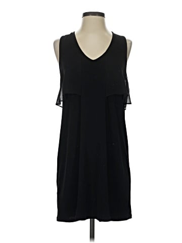 BCBGeneration Casual Dress (view 1)