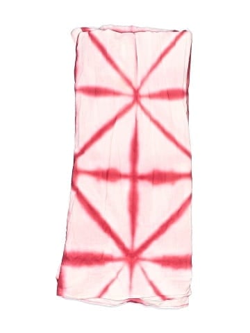 Fabindia Scarf (view 2)