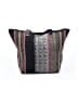 O'Neill Tweed Gray Tote One size - photo 3