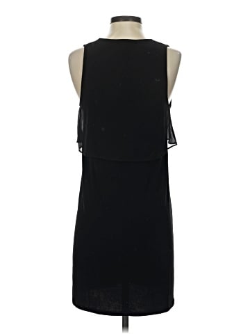 BCBGeneration Casual Dress (view 2)