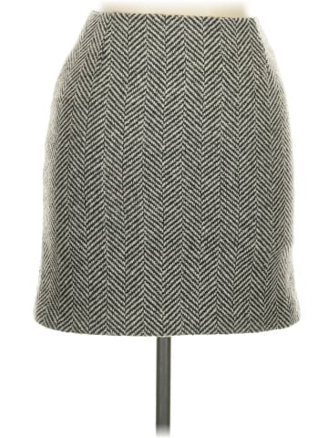 Teenflo Casual Skirt (view 1)