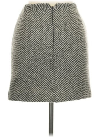 Teenflo Casual Skirt (view 2)